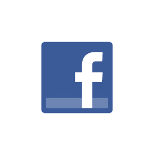 facebook.com/RiviereRegistrations